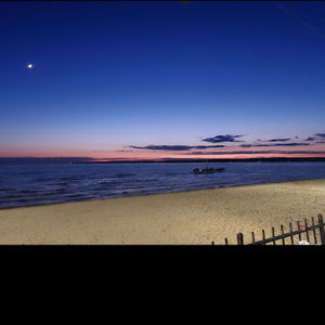 Meet your Posher, Marylou